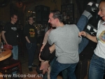 14.01.05 concert King Louie Combo (71)